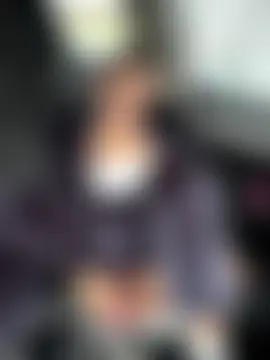 Myrtle_Beach's Live Sex Cam Show