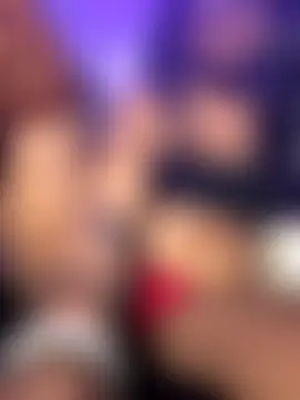 beanmcqueen's Live Sex Cam Show