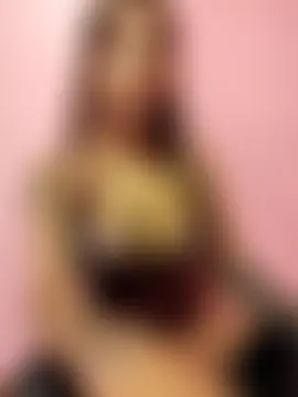 iitsolivia13's Live Sex Cam Show