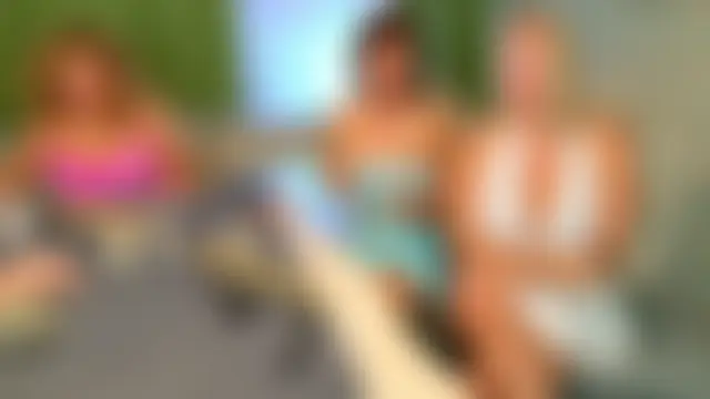 TUNDEROSE1's Live Sex Cam Show