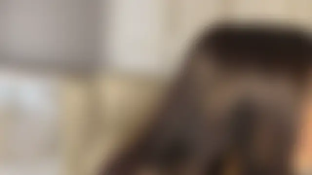 UrLillShy's Live Sex Cam Show