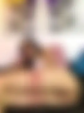 Kylie_Patrick's Live Sex Cam Show