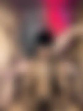 Owen_Benkosky's Live Sex Cam Show