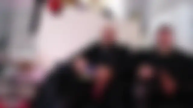 Neil_and_isaac's Live Sex Cam Show