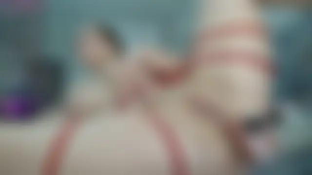 Dave_Dana's Live Sex Cam Show