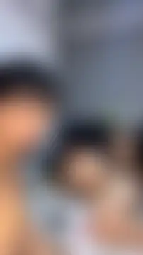 Kailertwink's Live Sex Cam Show