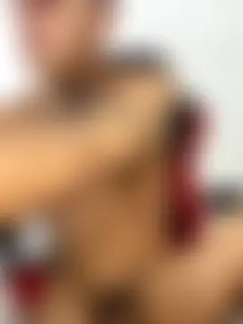 dilan_abraham12's Live Sex Cam Show