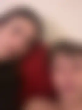 katiesxoxo3's Live Sex Cam Show
