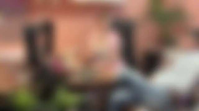 legsLONG's Live Sex Cam Show