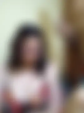 couple_orgasm's Live Sex Cam Show