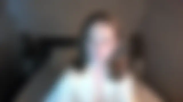 Camilla_Kelly's Live Sex Cam Show