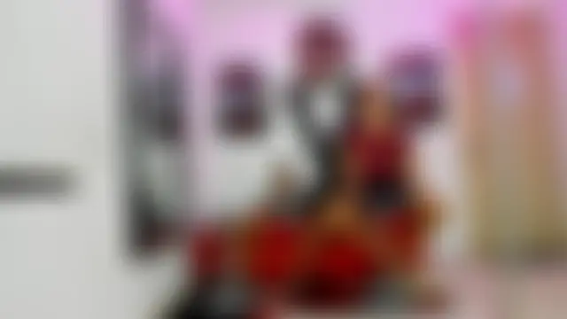 VERY_HOT_GUYS' Live Sex Cam Show