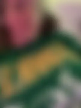 Vivian_MayXxX's Webcam Show