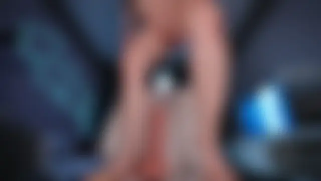 makoto_mai's Webcam Show