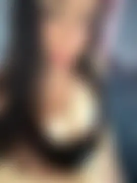 Antonellastrip_'s Webcam Show