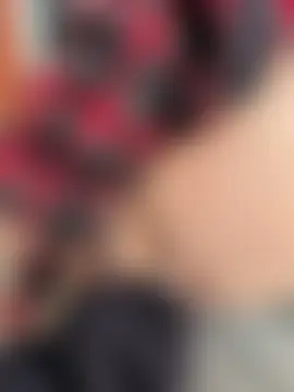 RollDolls' Webcam Show