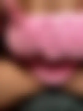 TrenaAnne's Webcam Show