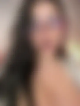 Wkatte's Webcam Show