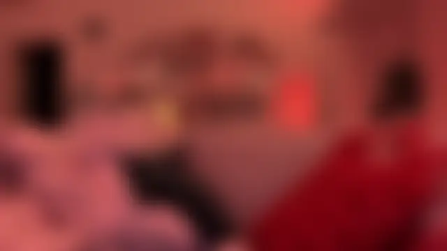 Graciemae_baexx's Webcam Show