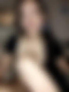 MissMia19's Webcam Show