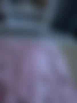 lean_lie8's Webcam Show
