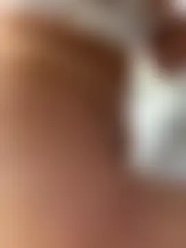 Arya_Black's Live Sex Cam Show