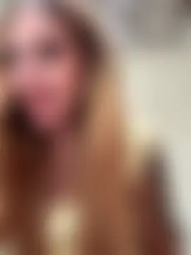 asraifae's Live Sex Cam Show