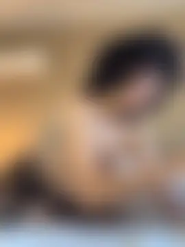 emprexkala's Live Sex Cam Show