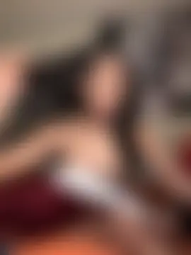 spicybien's Live Sex Cam Show