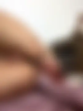 Playful_Amanda's Live Sex Cam Show