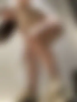 AngelinaTeller's Live Sex Cam Show