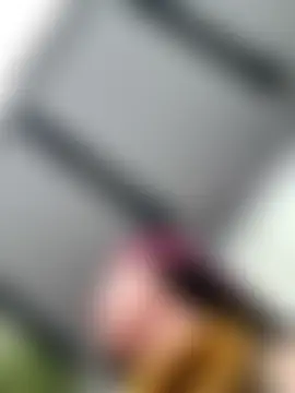 eveangelll's Live Sex Cam Show