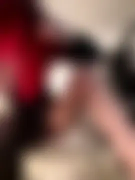AlyxVonD's Live Sex Cam Show