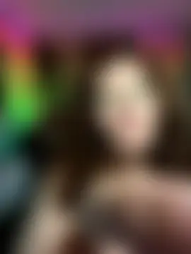 fatfabulous1981's Live Sex Cam Show