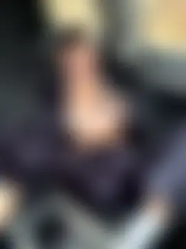 Myrtle_Beach's Live Sex Cam Show