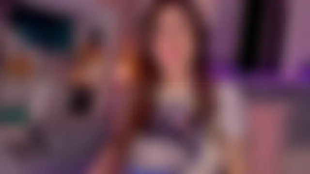 Kitty_bad1's Live Sex Cam Show