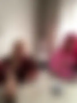 RollDolls' Live Sex Cam Show