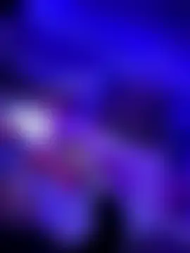 Cutiepiespanks' Live Sex Cam Show