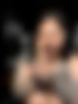 chicanachic13's Live Sex Cam Show