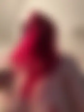 AlyxVonD's Live Sex Cam Show