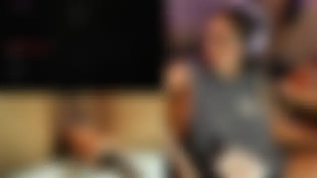 roknblaze's Live Sex Cam Show