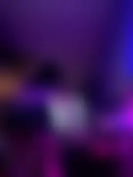 goddessmissmia's Live Sex Cam Show