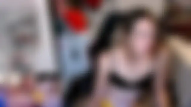 KierBearKisses' Live Sex Cam Show