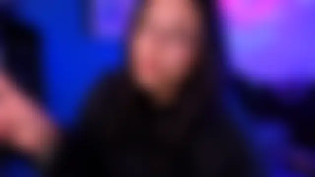 drizzypeach602's Live Sex Cam Show