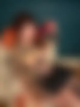 Chickachicka's Live Sex Cam Show
