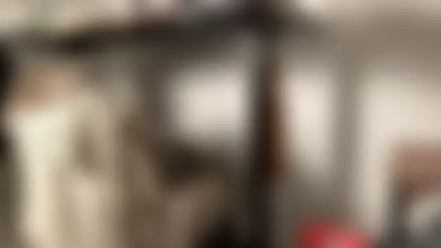 maddiliz's Live Sex Cam Show