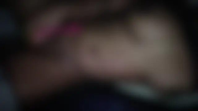 spinprincess_'s Live Sex Cam Show