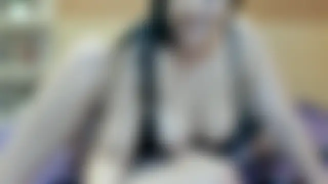 PinkyTwerkyX's Live Sex Cam Show