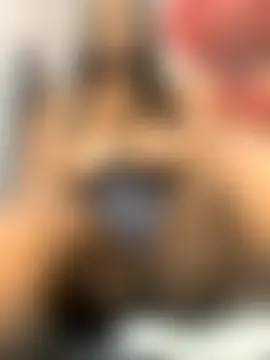 Beatriceblacc's Live Sex Cam Show