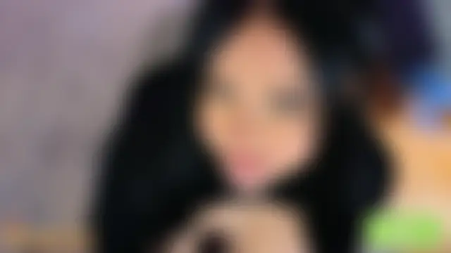 Pleasure_You_'s Live Sex Cam Show